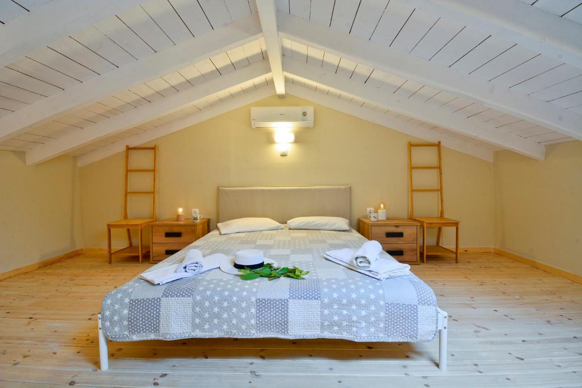 Dreamscape Casa vacanze