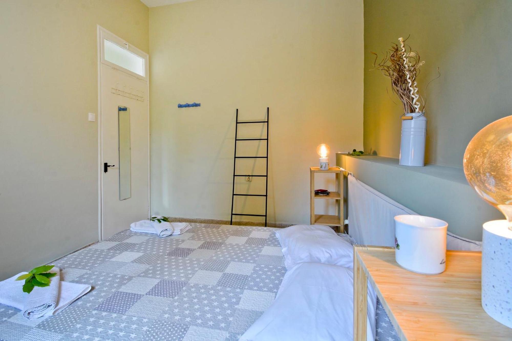 Casa vacanze Dreamscape *