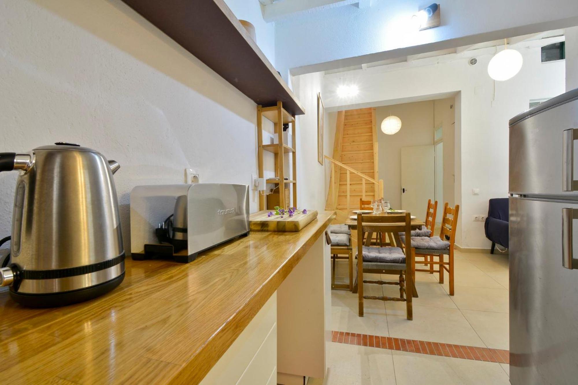 Casa vacanze Dreamscape Dassia (Corfu)