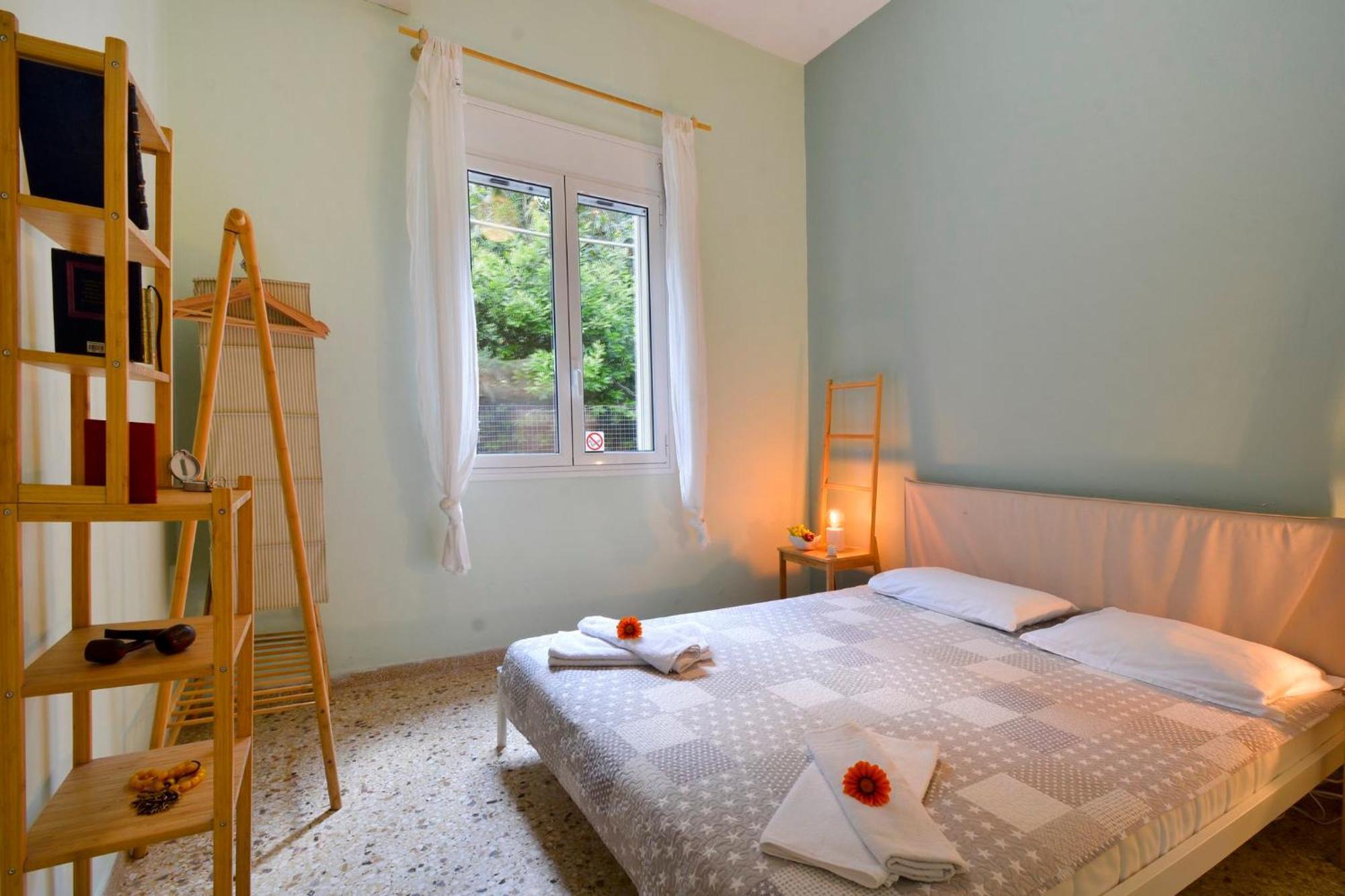 Dreamscape Casa vacanze *