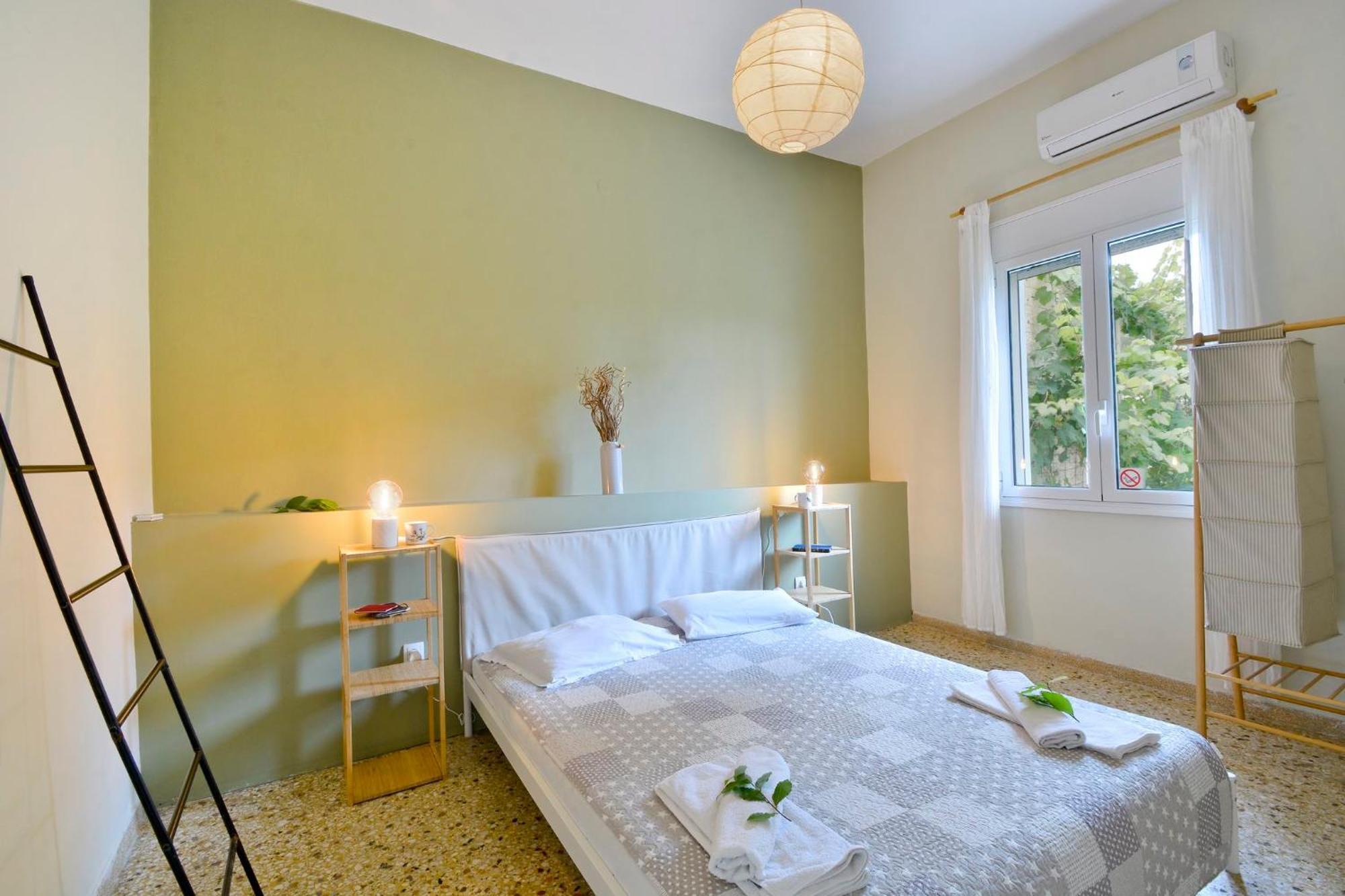 Dreamscape Casa vacanze