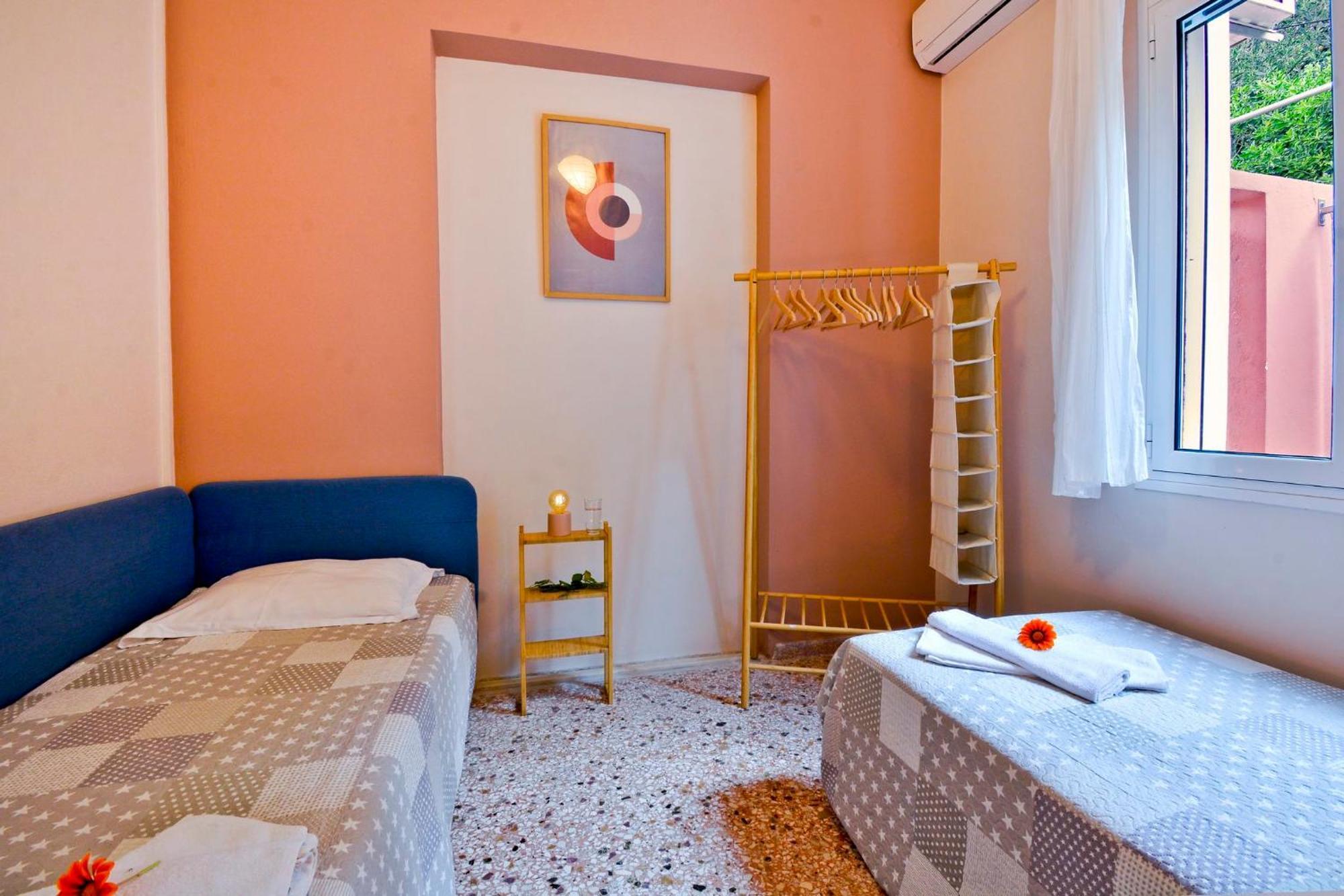 Casa vacanze Dreamscape *